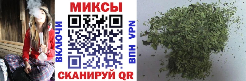 БУТИРАТ оксана Кимовск