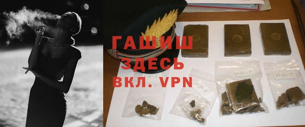 дживик Абинск