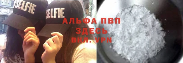 дживик Абинск