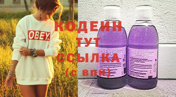 ешки Семилуки