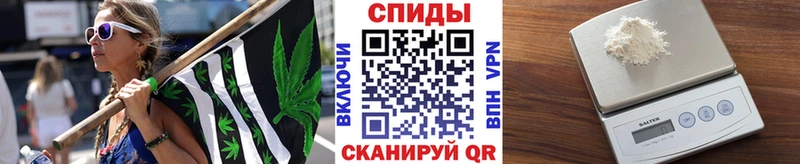 нарко площадка какой сайт  Кимовск  МЕТАМФЕТАМИН винт 