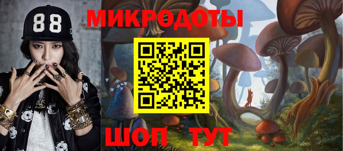 Галлюциногенные грибы мицелий Кимовск